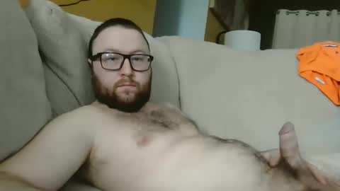 Snapshot of ohiohardcock1 chatting on 05.08.26 ohiohardcock1 online show from 05.08.26