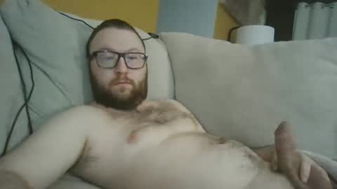 Snapshot of ohiohardcock1 chatting on 05.15.26 ohiohardcock1 online show from 05.15.26