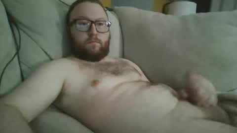 Snapshot of ohiohardcock1 chatting on 05.16.26 ohiohardcock1 online show from 05.16.26