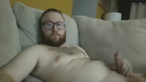 Snapshot of ohiohardcock1 chatting on 05.17.26 ohiohardcock1 online show from 05.17.26