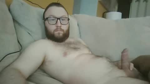 Snapshot of ohiohardcock1 chatting on 05.18.26 ohiohardcock1 online show from 05.18.26