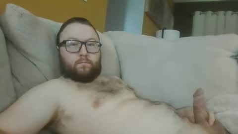Snapshot of ohiohardcock1 chatting on 05.21.26 ohiohardcock1 online show from 05.21.26