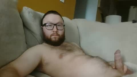 Snapshot of ohiohardcock1 chatting on 05.22.26 ohiohardcock1 online show from 05.22.26