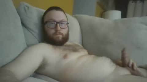 Snapshot of ohiohardcock1 chatting on 05.23.26 ohiohardcock1 online show from 05.23.26