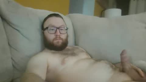 Snapshot of ohiohardcock1 chatting on 05.24.26 ohiohardcock1 online show from 05.24.26