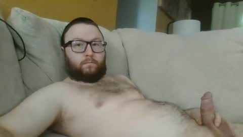Snapshot of ohiohardcock1 chatting on 05.25.26 ohiohardcock1 online show from 05.25.26