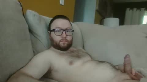 Snapshot of ohiohardcock1 chatting on 05.27.26 ohiohardcock1 online show from 05.27.26