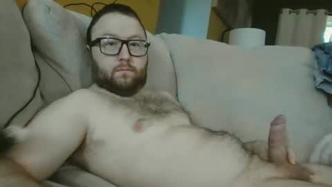 Snapshot of ohiohardcock1 chatting on 05.28.26 ohiohardcock1 online show from 05.28.26