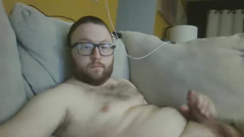 Snapshot of ohiohardcock1 chatting on 05.29.26 ohiohardcock1 online show from 05.29.26
