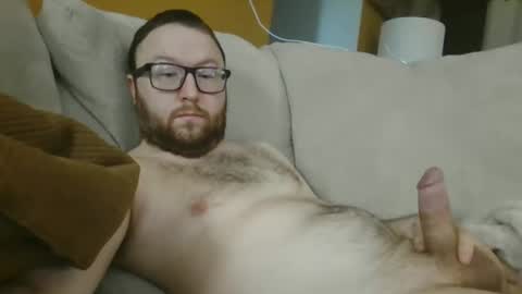 Snapshot of ohiohardcock1 chatting on 06.02.26 ohiohardcock1 online show from 06.02.26