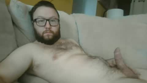 Snapshot of ohiohardcock1 chatting on 06.19.26 ohiohardcock1 online show from 06.19.26