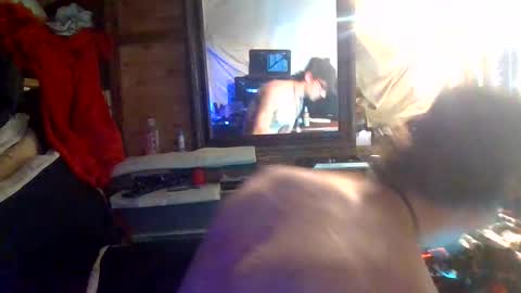 ohiomade38 online show from 12.21.25