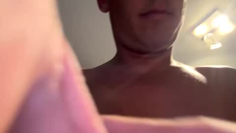 ohja87 online show from 12.24.24