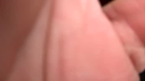 ohja87 online show from 03.06.25