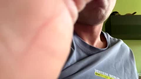 ohja87 online show from 03.09.25