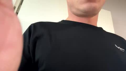 ohja87 online show from 11.01.25