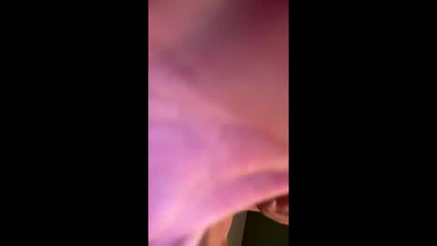 ohja87 online show from 12.14.25