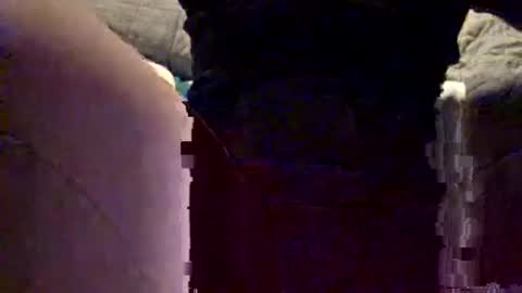 ohlalamama13 online show from 02.24.26