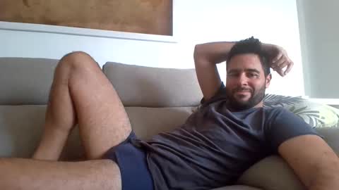 ohmaig0t online show from 10.20.25