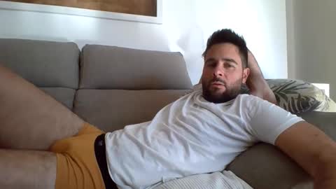 ohmaig0t online show from 11.18.25