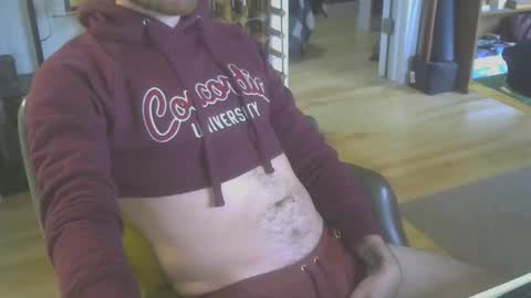 ohmisteru online show from 12.31.24