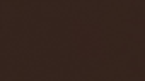 ohmyalessandraxcx online show from 09.24.25