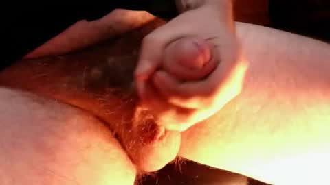 ohmybigchapelisback online show from 03.07.26