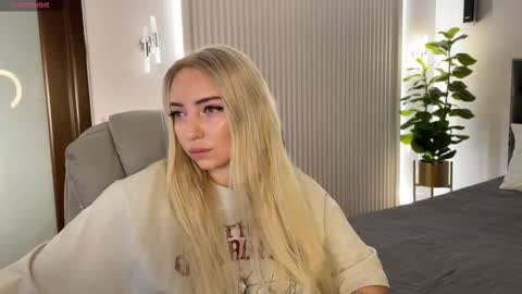 Emma online show from 11.17.25