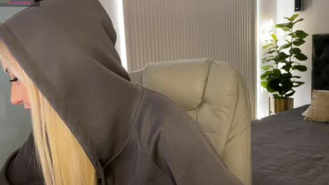 Emma online show from 04.07.26