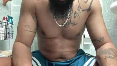 ohmygoddaddy online show from 04.14.26