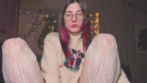 Kmmy online show from 12.23.24