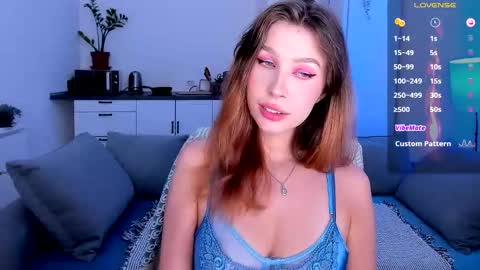 Light  online show from 09.17.25