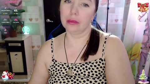 Eve every day Moscow time from 8 am to 16 pm online show from 01.09.25