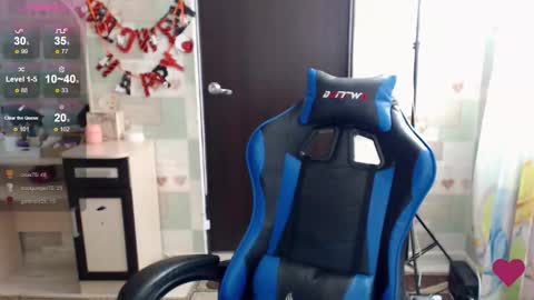 Eve every day Moscow time from 8 am to 16 pm online show from 11.01.25