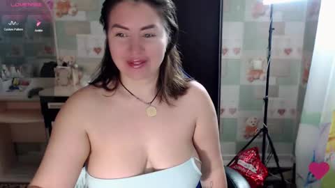 Eve every day Moscow time from 8 am to 16 pm online show from 12.18.25