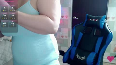 Eve every day Moscow time from 8 am to 16 pm online show from 04.14.26