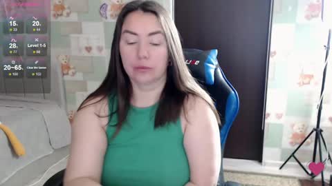 Eve every day Moscow time from 8 am to 16 pm online show from 06.01.26