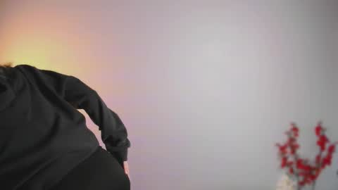 Emi and Ohpi online show from 03.25.26