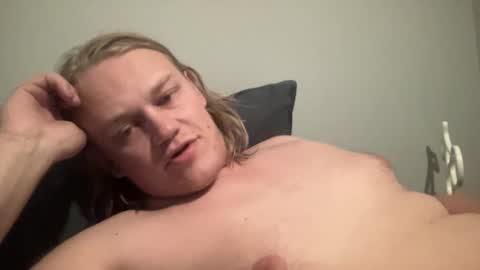 Ohpenwide online show from 04.22.26