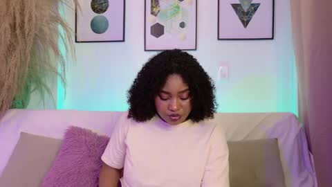  g  online show from 10.07.25