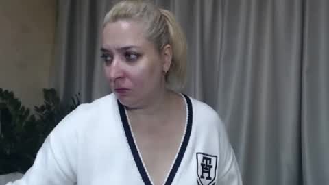 Iren online show from 10.03.25