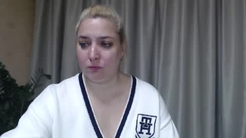 Iren online show from 10.13.25