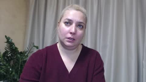 Iren online show from 10.29.25