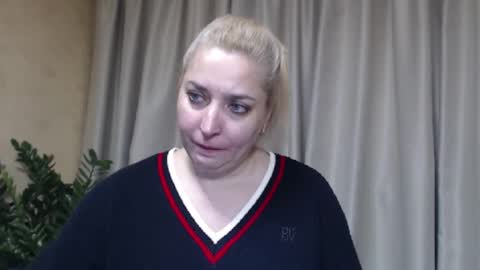 Iren online show from 11.19.25