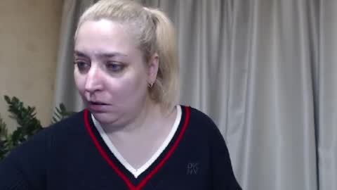 Iren online show from 11.30.25