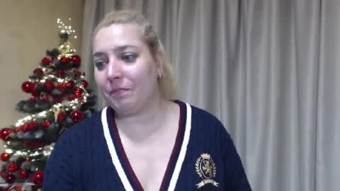 Iren online show from 12.20.25