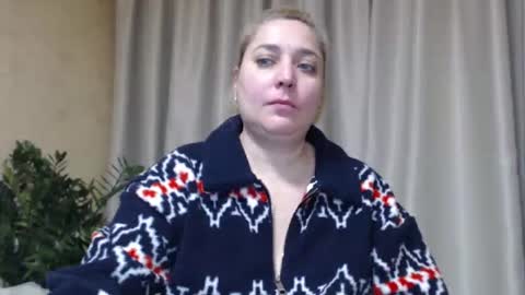 Iren online show from 01.11.26