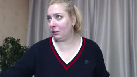 Iren online show from 01.16.26