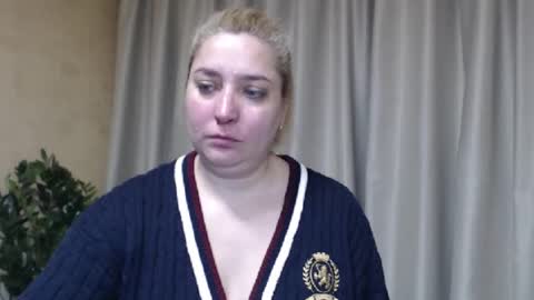 Iren online show from 02.07.26