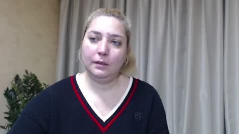 Iren online show from 02.14.26